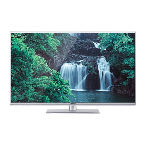美品 パナソニック 42型液晶テレビ SMART VIERA TH-L42E60 Amazon | パナソニック 42V型 液晶テレビ ビエラ TH-L42E60 フル